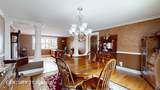 6728 River Road - Photo 20