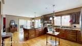 6728 River Road - Photo 21