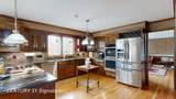 6728 River Road - Photo 22