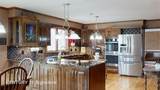 6728 River Road - Photo 23