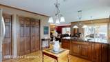 6728 River Road - Photo 24