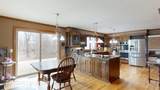 6728 River Road - Photo 25