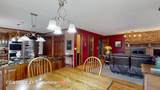 6728 River Road - Photo 26