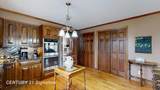 6728 River Road - Photo 27