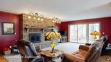 6728 River Road - Photo 28