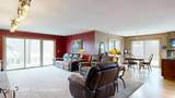 6728 River Road - Photo 29