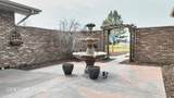 6728 River Road - Photo 3
