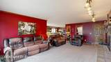 6728 River Road - Photo 30
