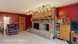 6728 River Road - Photo 31