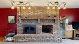 6728 River Road - Photo 32