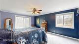 6728 River Road - Photo 33