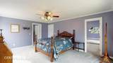 6728 River Road - Photo 34