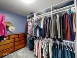 6728 River Road - Photo 35