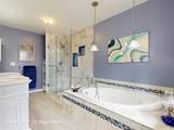 6728 River Road - Photo 36