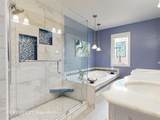 6728 River Road - Photo 37