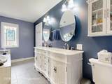 6728 River Road - Photo 38