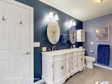 6728 River Road - Photo 39