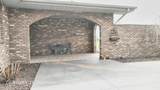 6728 River Road - Photo 4