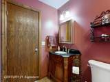 6728 River Road - Photo 40