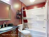 6728 River Road - Photo 41