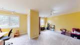 6728 River Road - Photo 42