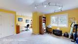 6728 River Road - Photo 43