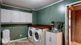 6728 River Road - Photo 44
