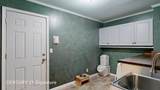 6728 River Road - Photo 45