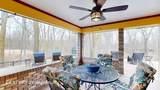 6728 River Road - Photo 46