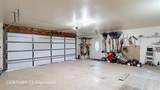 6728 River Road - Photo 47