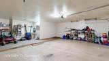 6728 River Road - Photo 48