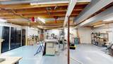 6728 River Road - Photo 49