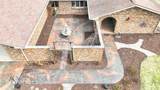 6728 River Road - Photo 5