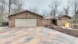 6728 River Road - Photo 51