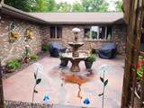 6728 River Road - Photo 52