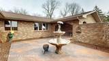 6728 River Road - Photo 53