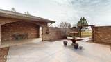 6728 River Road - Photo 54