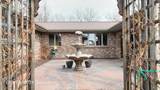 6728 River Road - Photo 55