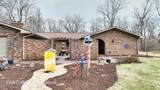 6728 River Road - Photo 56