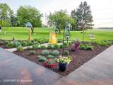 6728 River Road - Photo 57