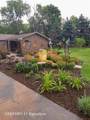 6728 River Road - Photo 58