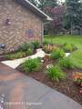 6728 River Road - Photo 59