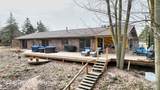6728 River Road - Photo 6