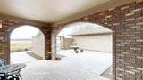 6728 River Road - Photo 60