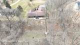 6728 River Road - Photo 62
