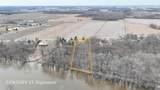 6728 River Road - Photo 64