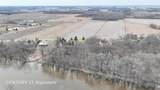 6728 River Road - Photo 65