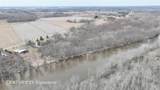 6728 River Road - Photo 66