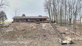 6728 River Road - Photo 7