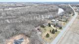 6728 River Road - Photo 70